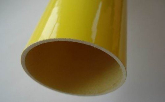 Polycarbonate Sheet